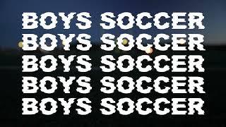 Glenbrook South Boys Soccer Package