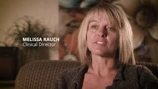 Eminent SEO Video Example | Premium Video for Mens Drug Rehab Activity and Recovery Program