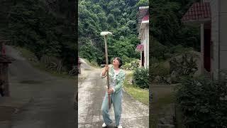 Non-Stop Family Fun   Your Daily Dose of Laugh-Out-Loud Comedy 