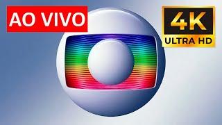 GLOBO AO VIVO HD 28/11/2024 ASSISTIR GLOBO AO VIVO AGORA - GLOBO AO VIVO 24 HORAS - BBB AO VIVO