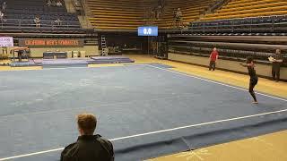 Khoi Young Floor - at California 220312