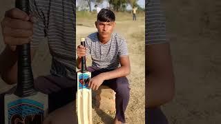 Atul yadav