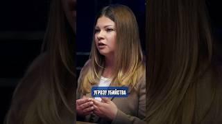 Случай из практики о домашнем насилии #адвокат #адвокатмосква