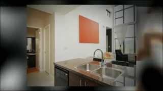 Burnaby Townhouse Condo For Sale Brentwood Burnaby BC