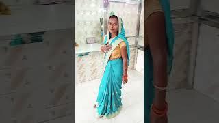 bindiya bole #bollywood #song #hindisong