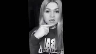 Plz follow my music.ly @emily.yeager