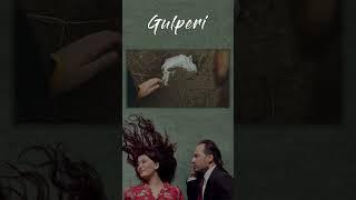 Forgive Us for We Couldn't Protect You... | Gulperi in English #shorts