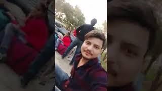 मेरा गाँव मेरा देश || Vivek Verma Shorts || #shorts