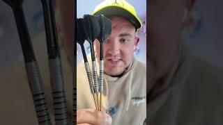 What are the best darts for your budget? This video is over 6 months old should I do an updated vid