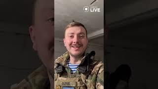  Оборона Бахмута триває