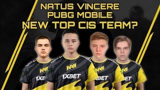 NAVI TOP1 - 24 KILLS | OLDBOY, TIXZY, MEQU, MATIC VS EMEA LEAGUE TEAMS | NATUS VINCERE