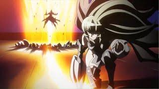 TIMELINE RESETS HE FINDS EPIC SWORD AND GAINS POWERS Ep 13-24 Eng Dub New Anime 2024 Full Screen️