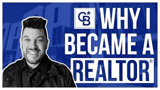 Nashville Real Estate | WHY I BECAME A REALTOR