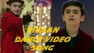 #VIDEO - Part 2 Muqabla | #Vansh Sayani | Dance Competition | #BVRAVS
