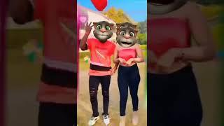 New Bhojpuri Status  New WhatsApp  Status Video  4k Status Full Screen Video Status⭐ Bhojpuri