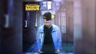 Andy Mineo - Let There Be Light ft. Lecrae