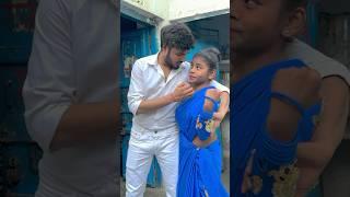 Viral #mohitlove27