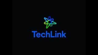 We Are TechLink