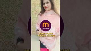 Meesho product#youtubeshorts#shorts#shortvideo