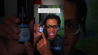 Launching your own product business at home!