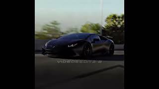I uploaded it again because it was not visible edit McLaren 720S Lamborghini Huracan edit