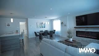#302-850 Rue Valois, Vaudreuil-Dorion, QC