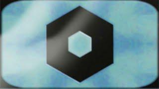 Mix 79: Boards Of Canada - 'bocset' early 90s-2013 (Warp Records, Skam)