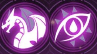 (UPDATED) Lancer PvP/PvE guide - Legend of Neverland
