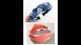 Denim  VS Chiffon  For Girls #Favourite #Vs #denim #chiffon #angelheart