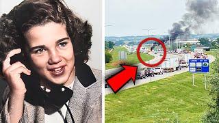 The Most Disturbing Case You Have EVER Heard | Documentary | M7 Crime Storytime