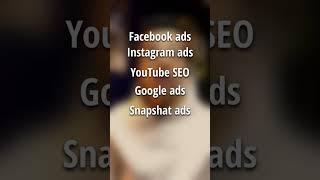كورس Digital marketing مجانًا !