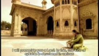 KATHAK Fasih Ur Rehman Part 3