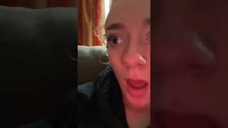 Do it Video by j0mgl0m SmithOfMood #Shorts