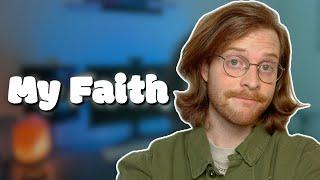 My Faith