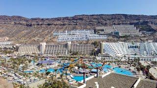 Playa Taurito - stylish resort | Gran Canaria