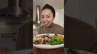 A simple bulgogi recipe #cooking