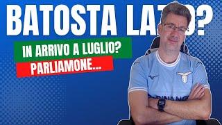 Lazio, problema riscatti?