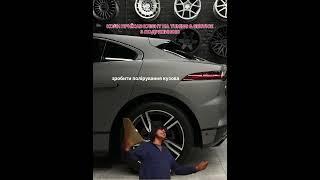 DEHUB Tuning & Service - це ключ до перетворення вашого автомобіля в унікальний шедевр на колесах️