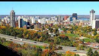 7 Best Things to Do in Hamilton (Ontario, Canada)