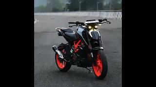 Gulabi_Sadi_Duke_390(1440p)
