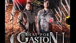 HAY POR GASTON - KEVIN CARO Y SU ESTILO DE RANCHO (2025)