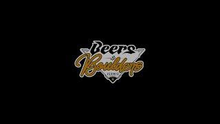 BEERS AND BOULDERS VERMIO EDITION #kukuruku