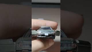 ЯПОНСКИЙ Hot Wheels Premium!