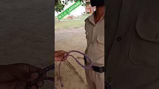N.C.C LANYARD #trendingshorts #viralvideo #ncc NCC LANYARD kaeshe lagaye suo nikhil Sharma