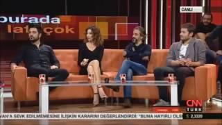 Famous Turkish Singer Speaks 14 different Language Accents - Yusuf Guneyin Taklitleri