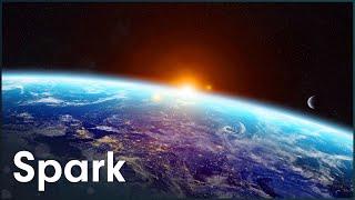 Why Did Life Begin On Earth? [4K] | Origin | Spark