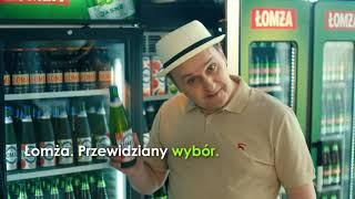 Łomża - Przewidziany wybór