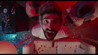 AJR - Come Hang Out (Official Video)