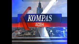 ACEH BESAR SIAP JADI OBJEK WISATA KURMA | KOMPAS TV ACEH_14032018