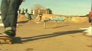 FG Short.wmv